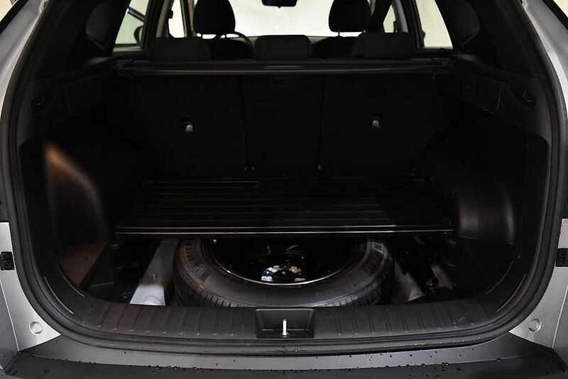 Hyundai Tucson 1.6 TGDI Maxx 4x2
