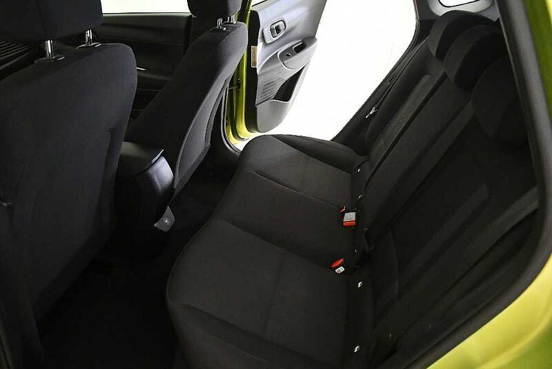 Hyundai i20 1.0 TGDI Klass 100