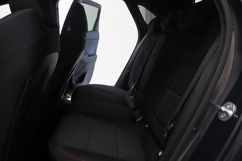 Hyundai i30 1.0 TGDI N Line 30A 120