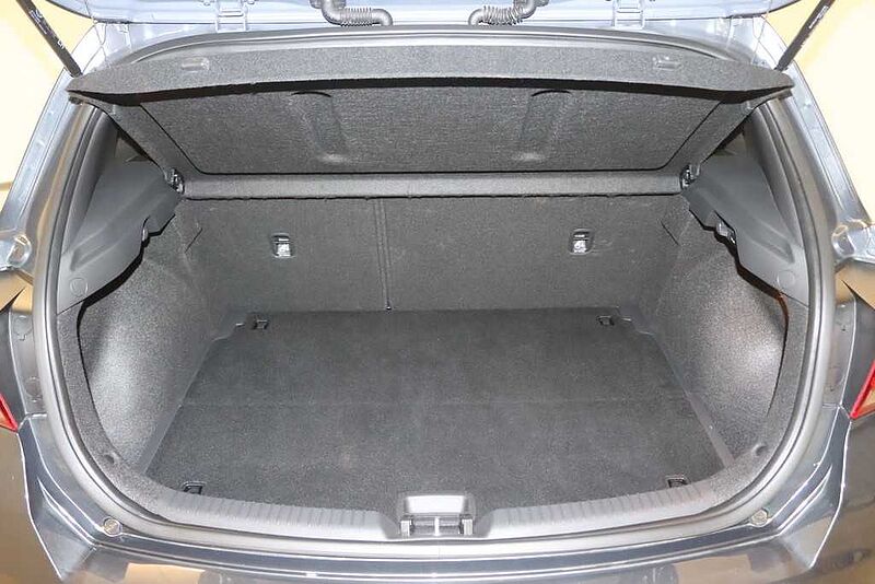 Hyundai i30 1.0 TGDI N Line 30A 120
