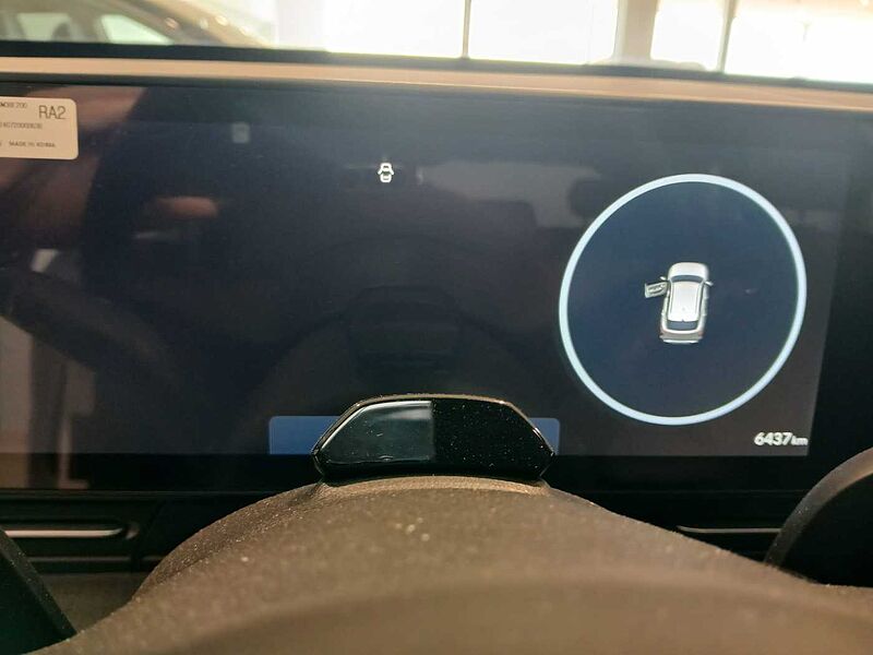 Hyundai Kona 1.0 TGDI 48V Tecno 4x2
