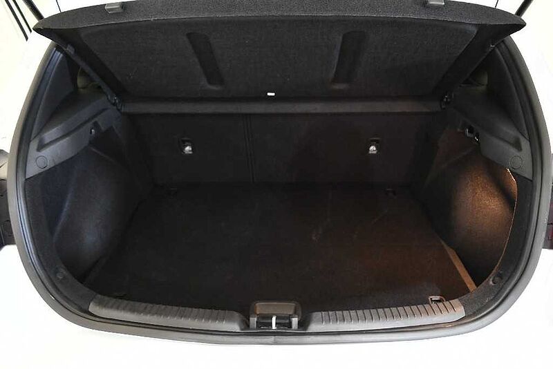 Hyundai i30 1.0 TGDI N Line 30A 120