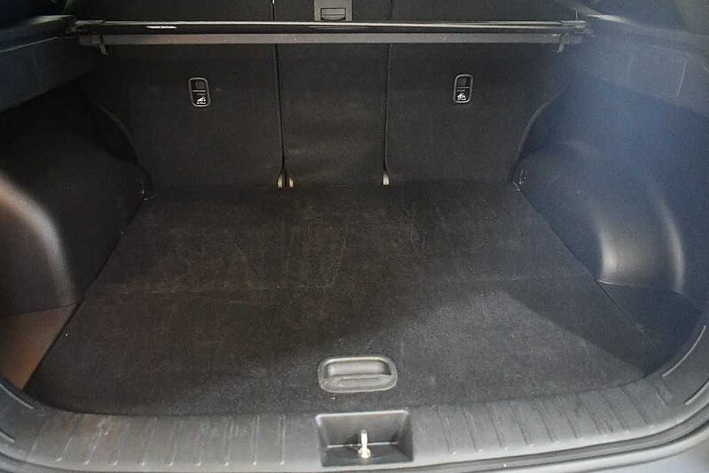 Hyundai Tucson 1.6 TGDI Klass 4x2