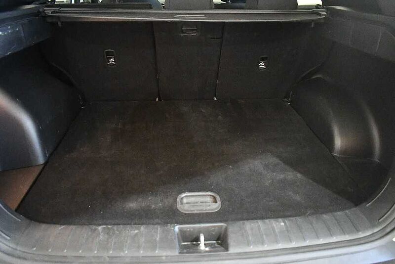 Hyundai Tucson 1.6 TGDI Klass 4x2